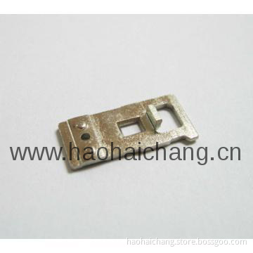 Hardware Angle Brackets  With ISO9001:2008 & ISO/TS16949